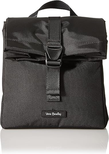 vera bradley lunch bolsa amazon