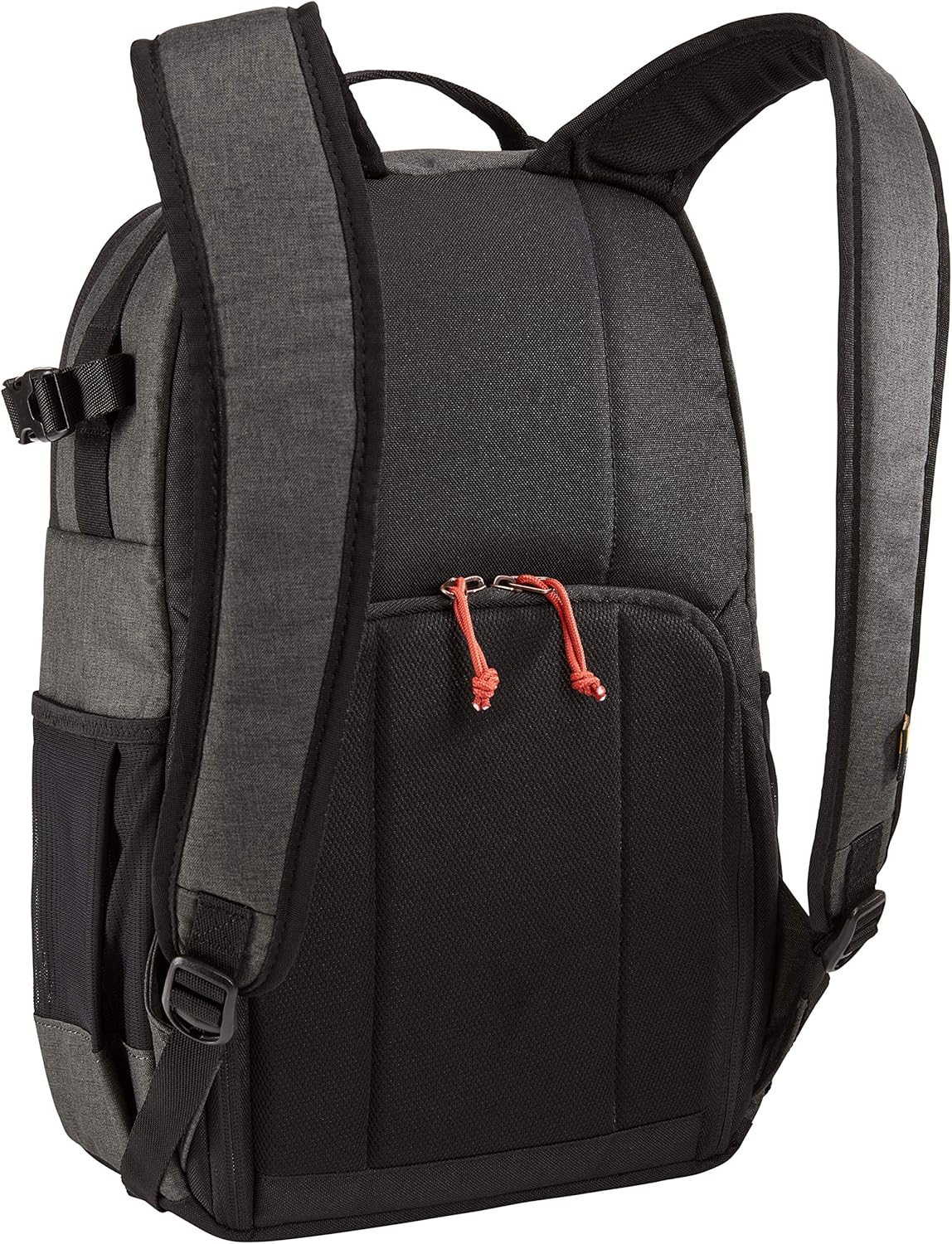 case logic era small camera backpack