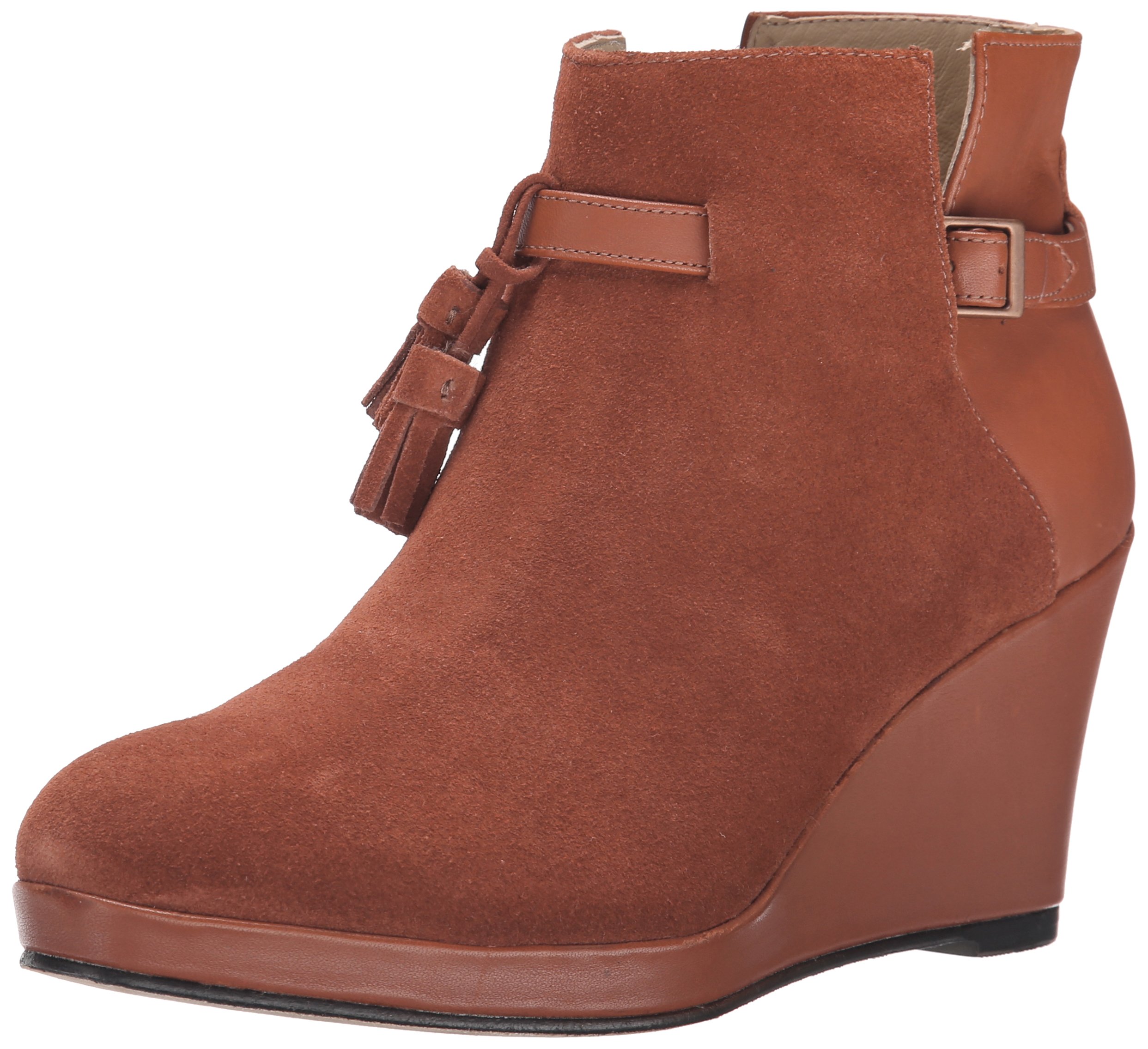 wolverine 1000 mile wedge