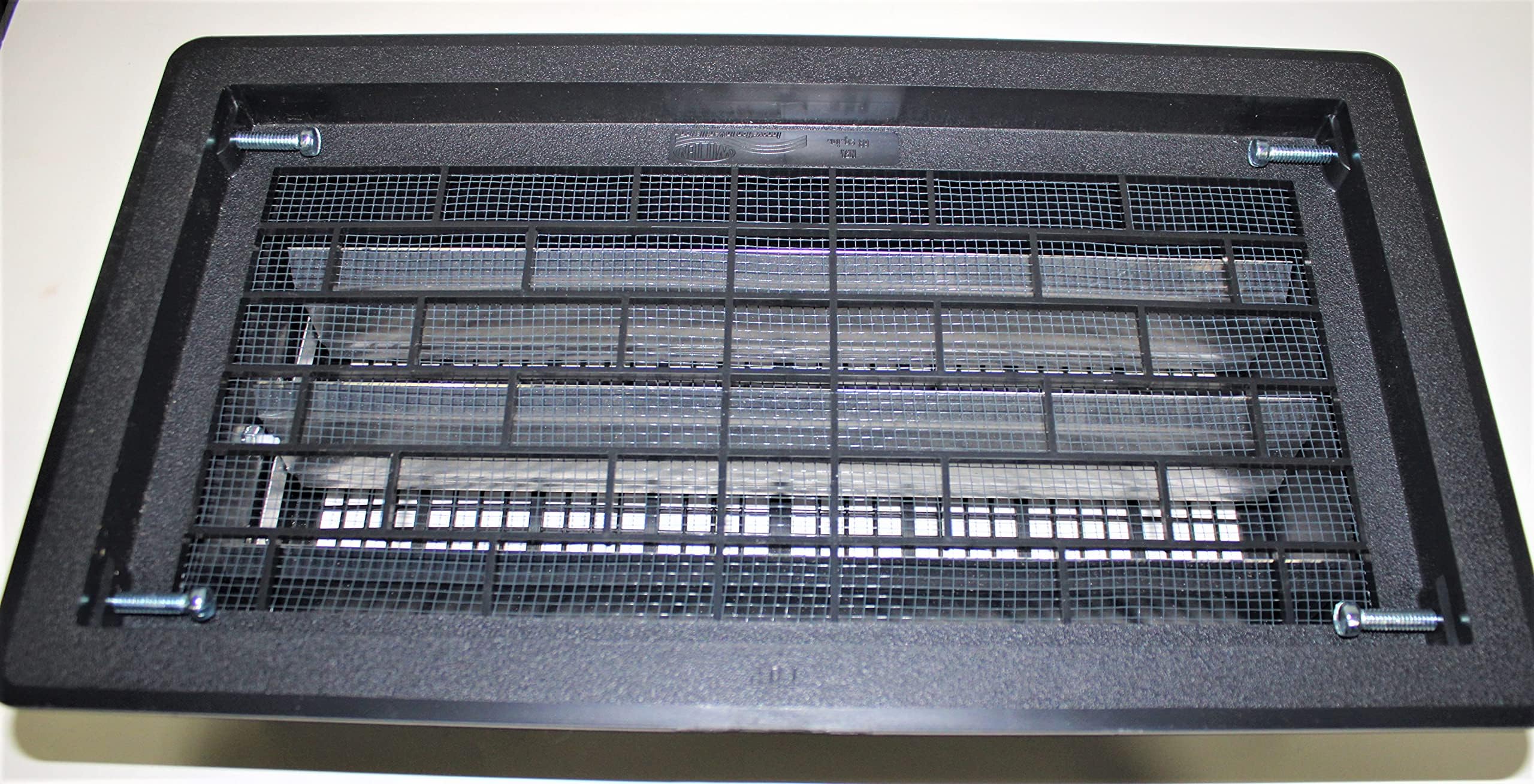 Witten Automatic VentBestvents 315CBL Foundation Vent