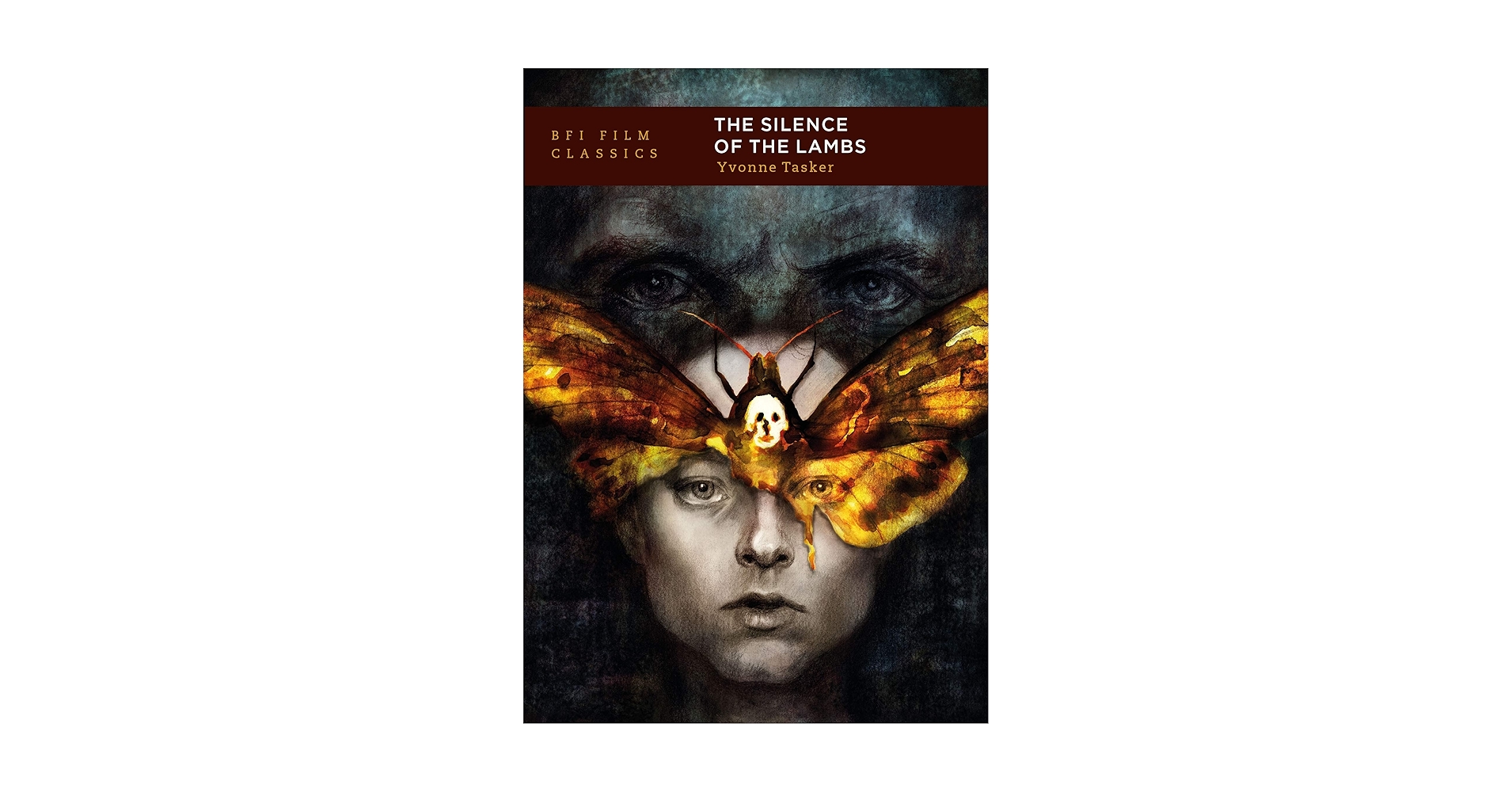 Silence of the Lambs専用 The Silence of the Lambs 4K Ultra HD UHD Arrow Limited