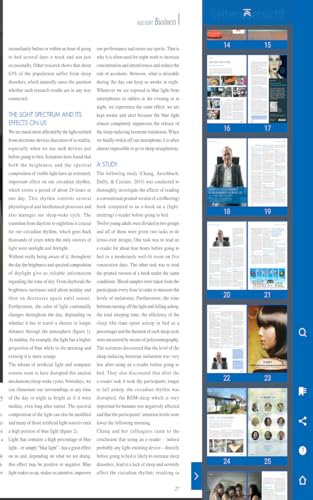 MAFO - Ophthalmic Labs Industry