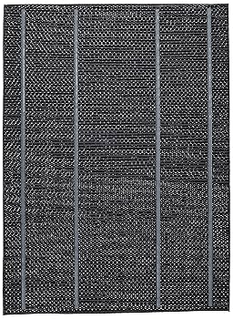 Amazon | 【純正品】 シャープ 脱臭フィルター FZ-A80DF