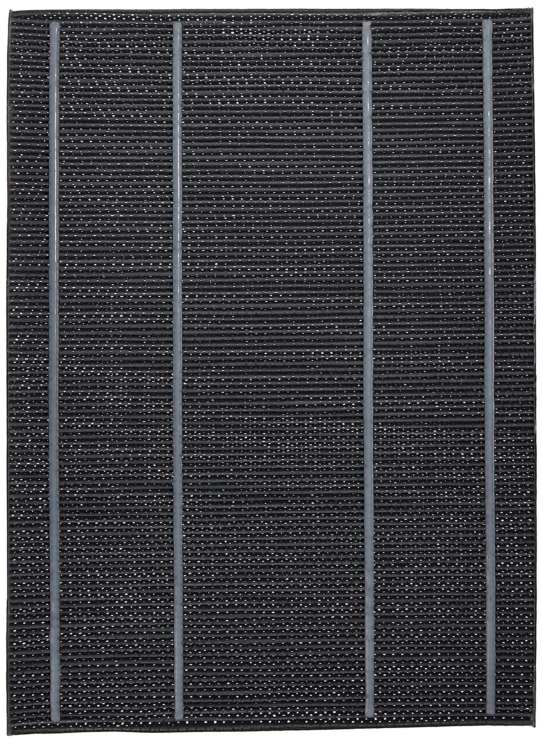 Amazon.co.jp: 【純正品】 シャープ 脱臭フィルター FZ-A80DF