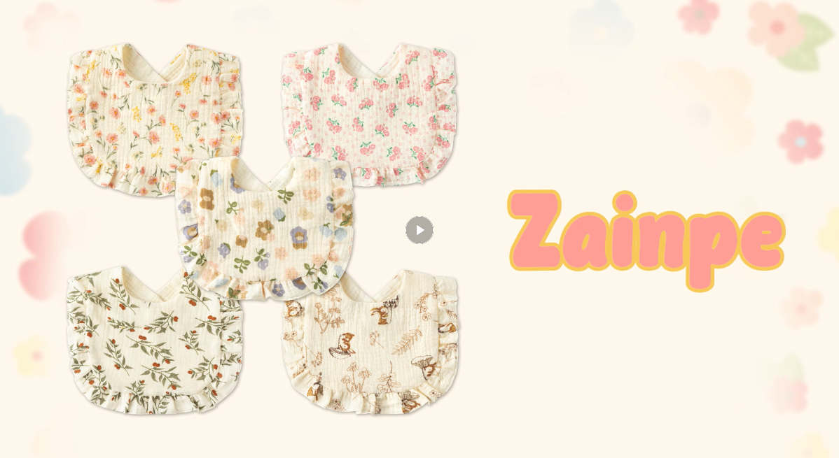 Product Photo 7