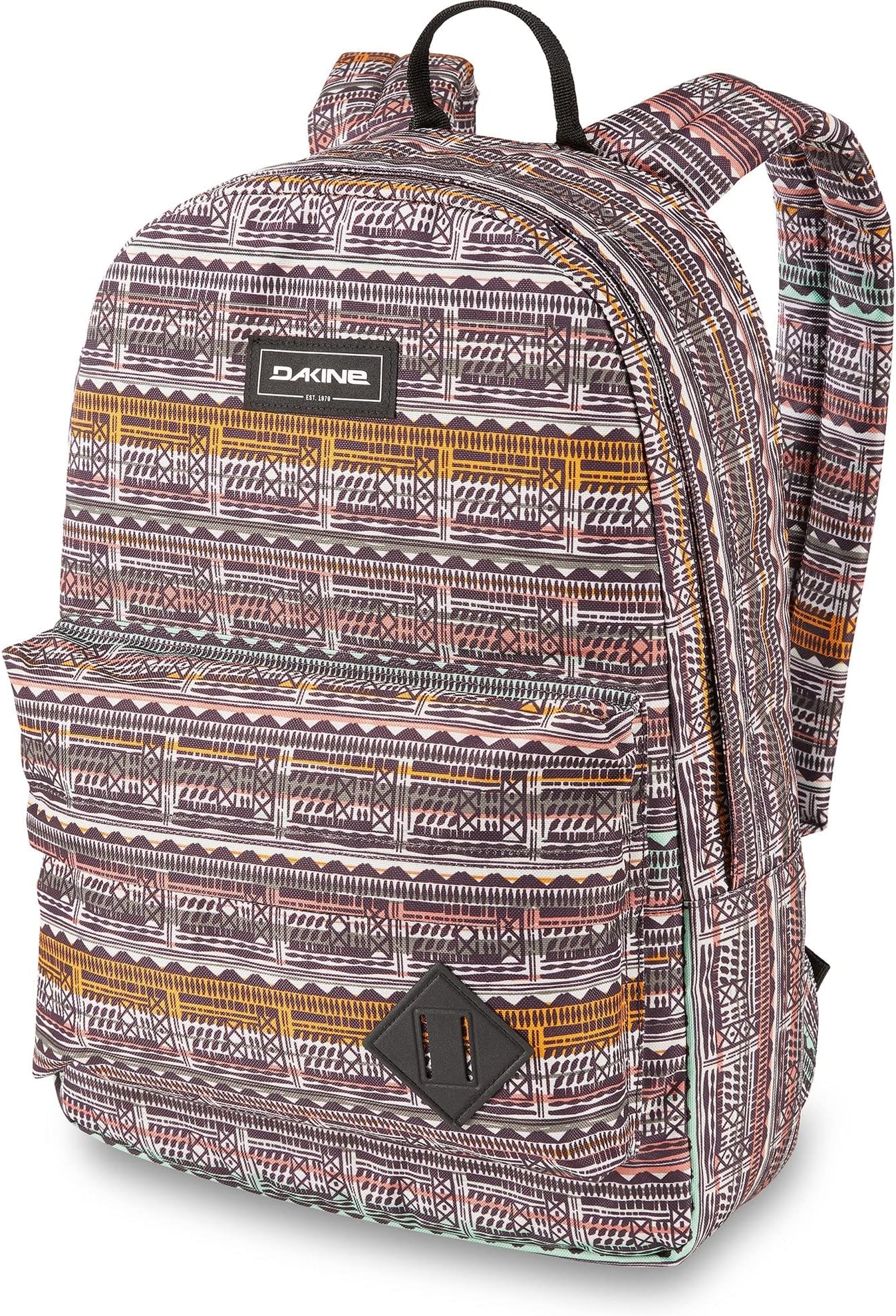 Unisex 365 Pack Backpack, Multi Quest, 21L