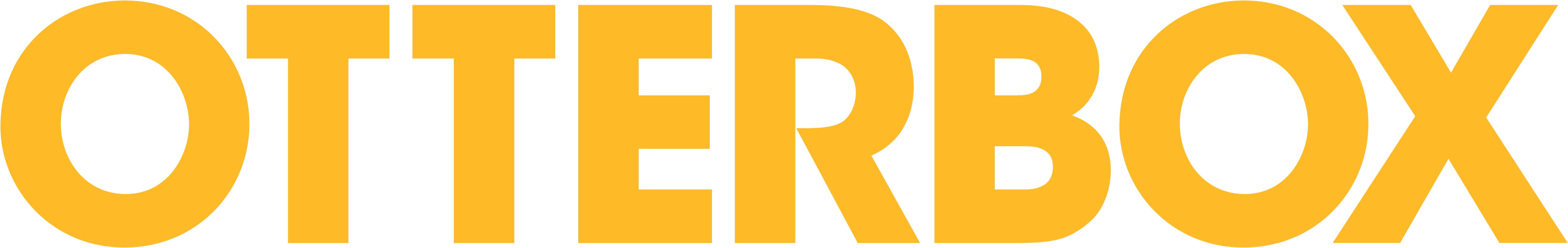 OtterBox