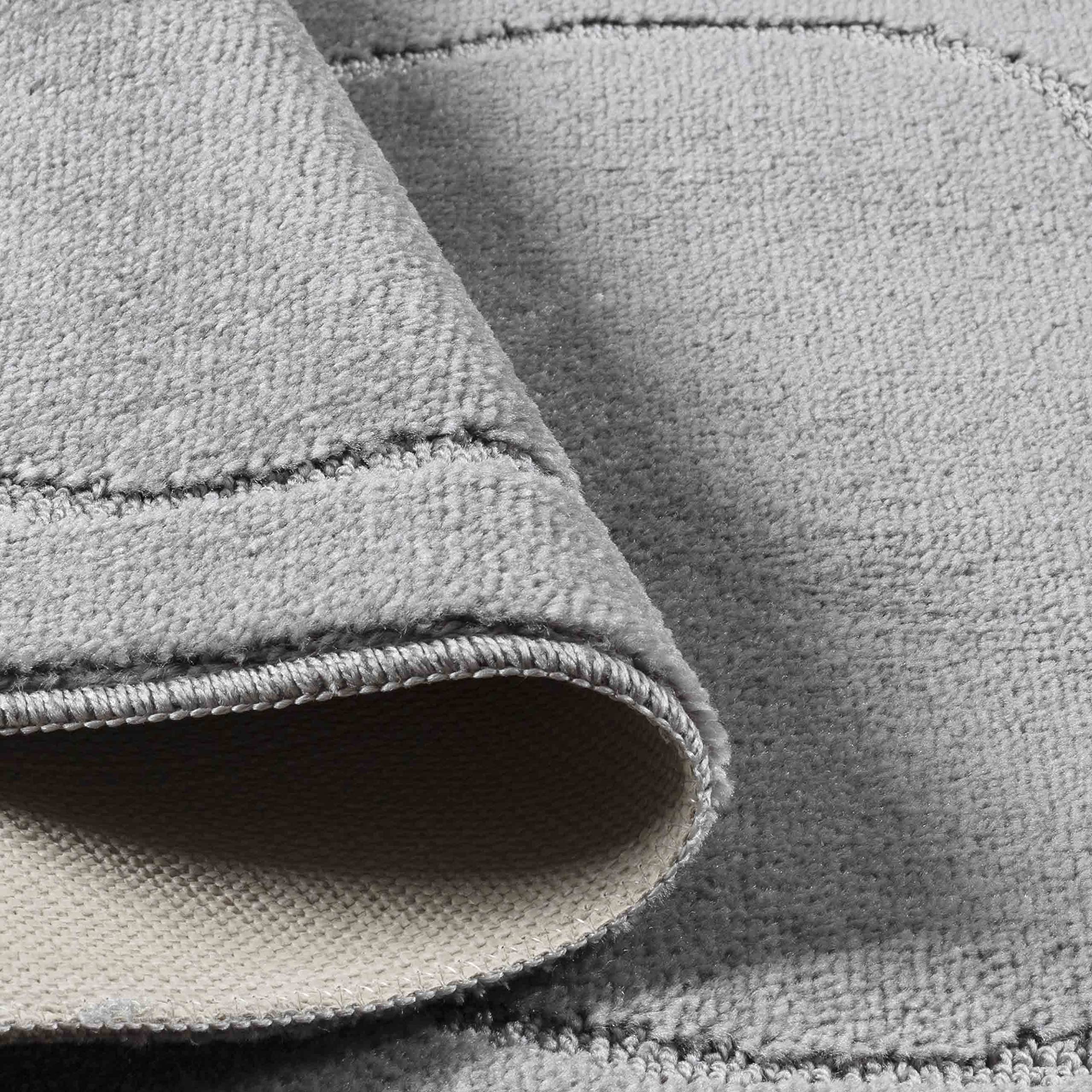 PANTALON DROIT EN coton beige Chloé Stora L EUR 80,50 - FR PANTALON DROIT EN coton beige Chloé Stora L EUR 80,50 - FR