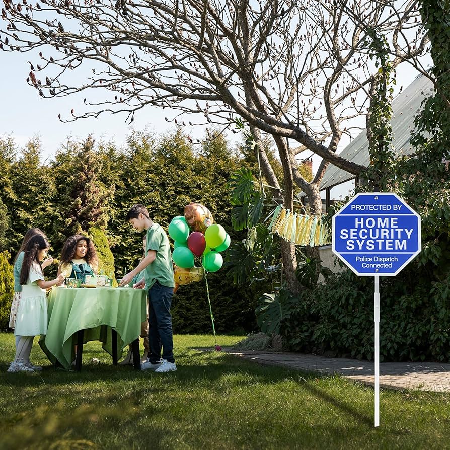 Security Seven ERB-1ST-AD-R ブラウン Security Seven ERB-1ST-AD-R ブラウン