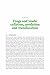 Tadpole Hunter: A Personal History of Amphibian Conservation and Research