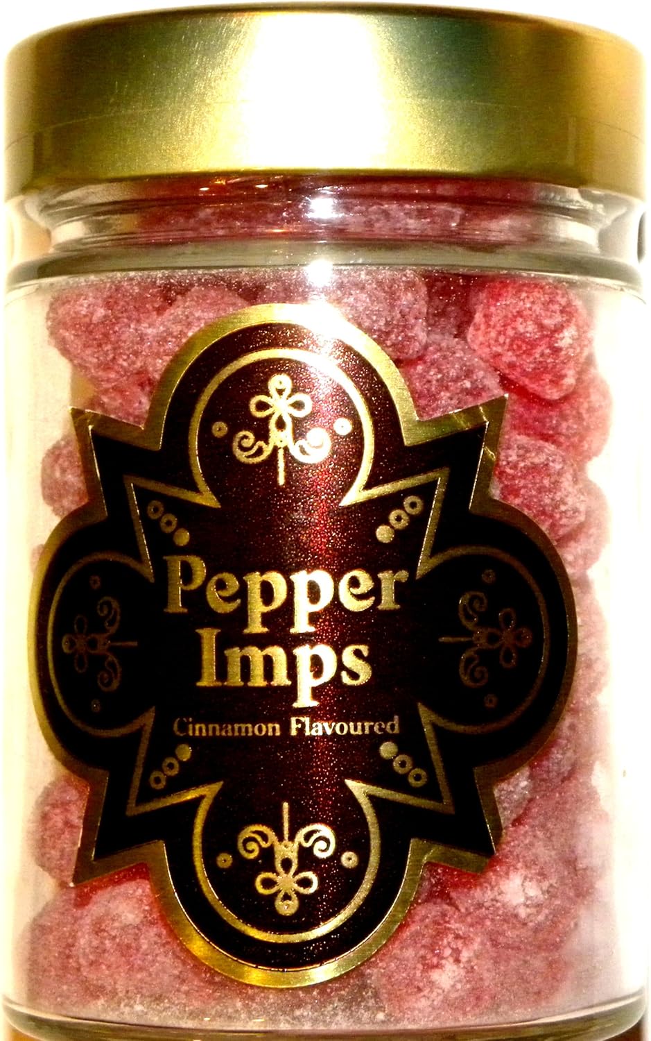 Universal Studios Wizarding World of Harry Potter Park