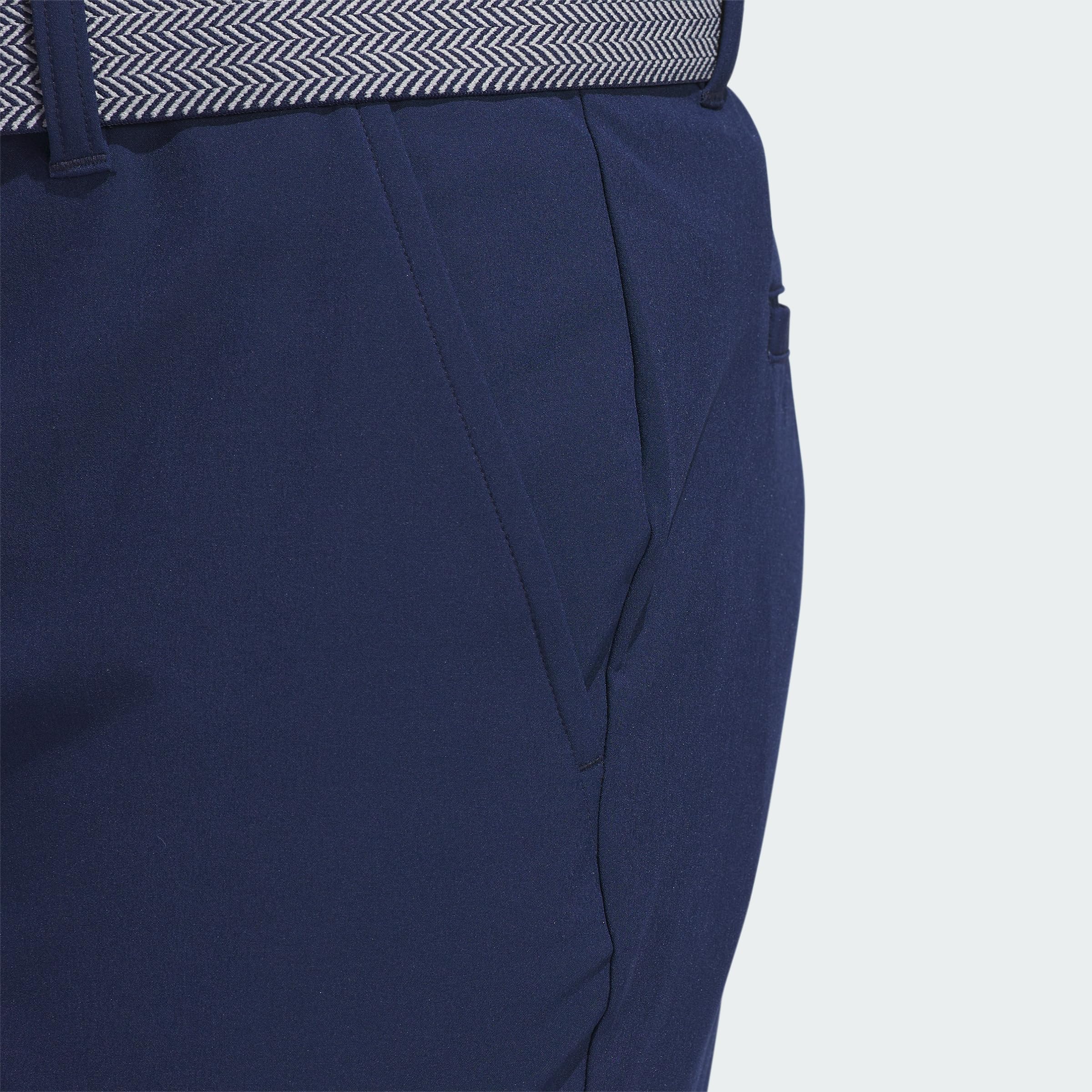 adidas Men's Pantalon de Golf fuselé Ultimate365