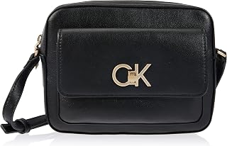 Women's Crossovers Bags