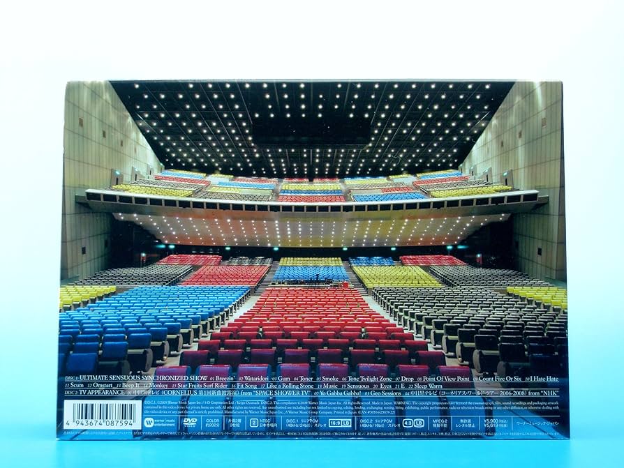 (未使用･未開封品)Musical Journey to Museo Vela at Ligornetto [DVD] 未使用・未開封品)Musical Journey to Museo Vela at Ligornetto