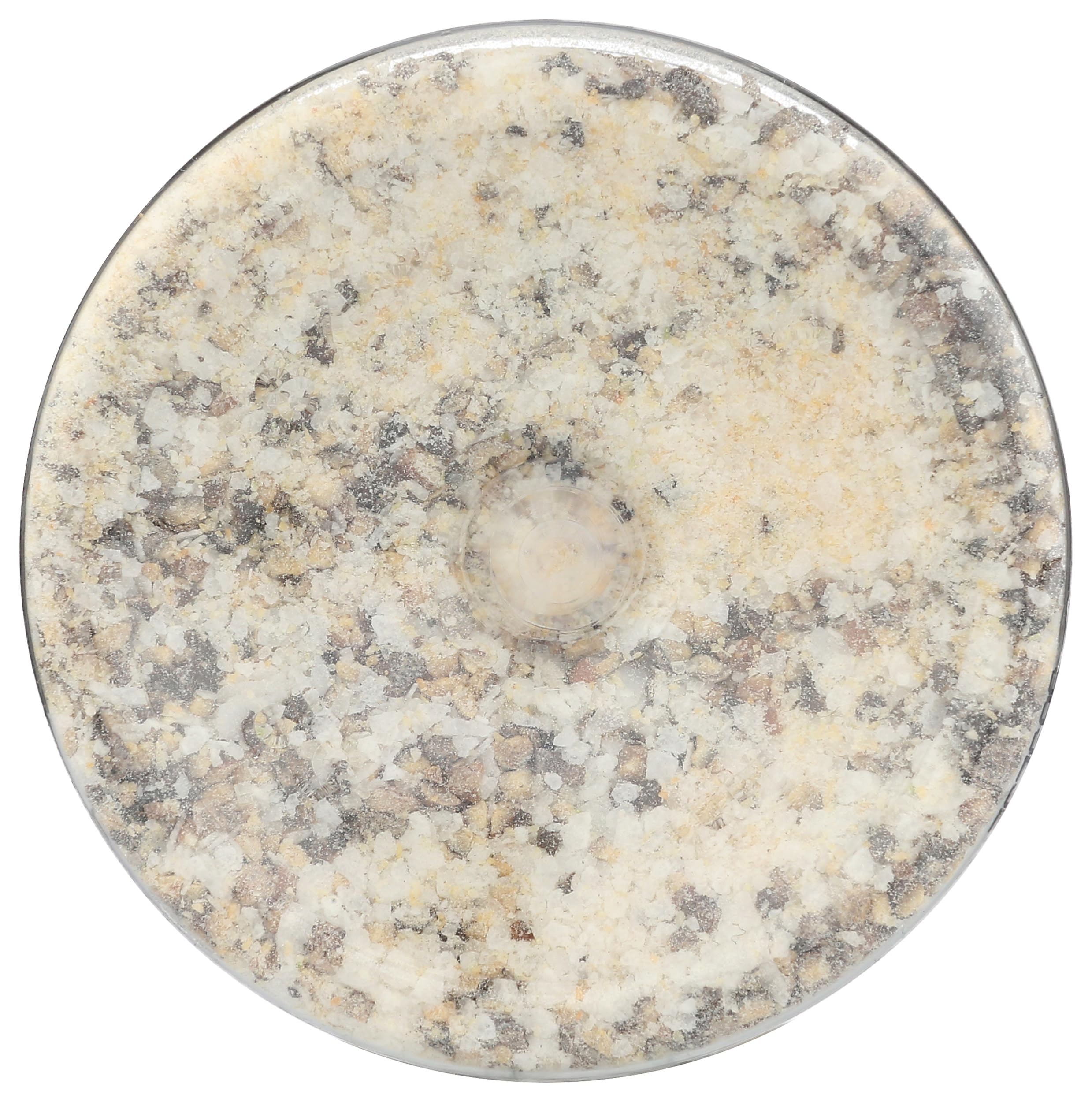 Scott's, Santa Maria Style Seasoning, 7 oz. thumbnail 8