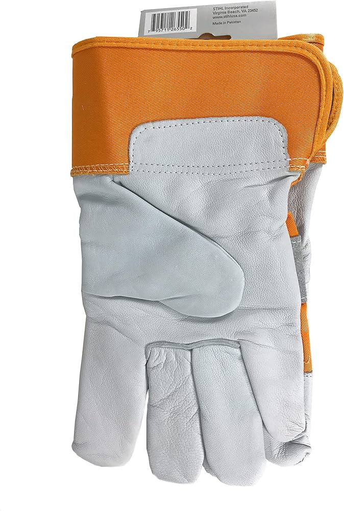 91mMM2LptvL._AC_UF1000,