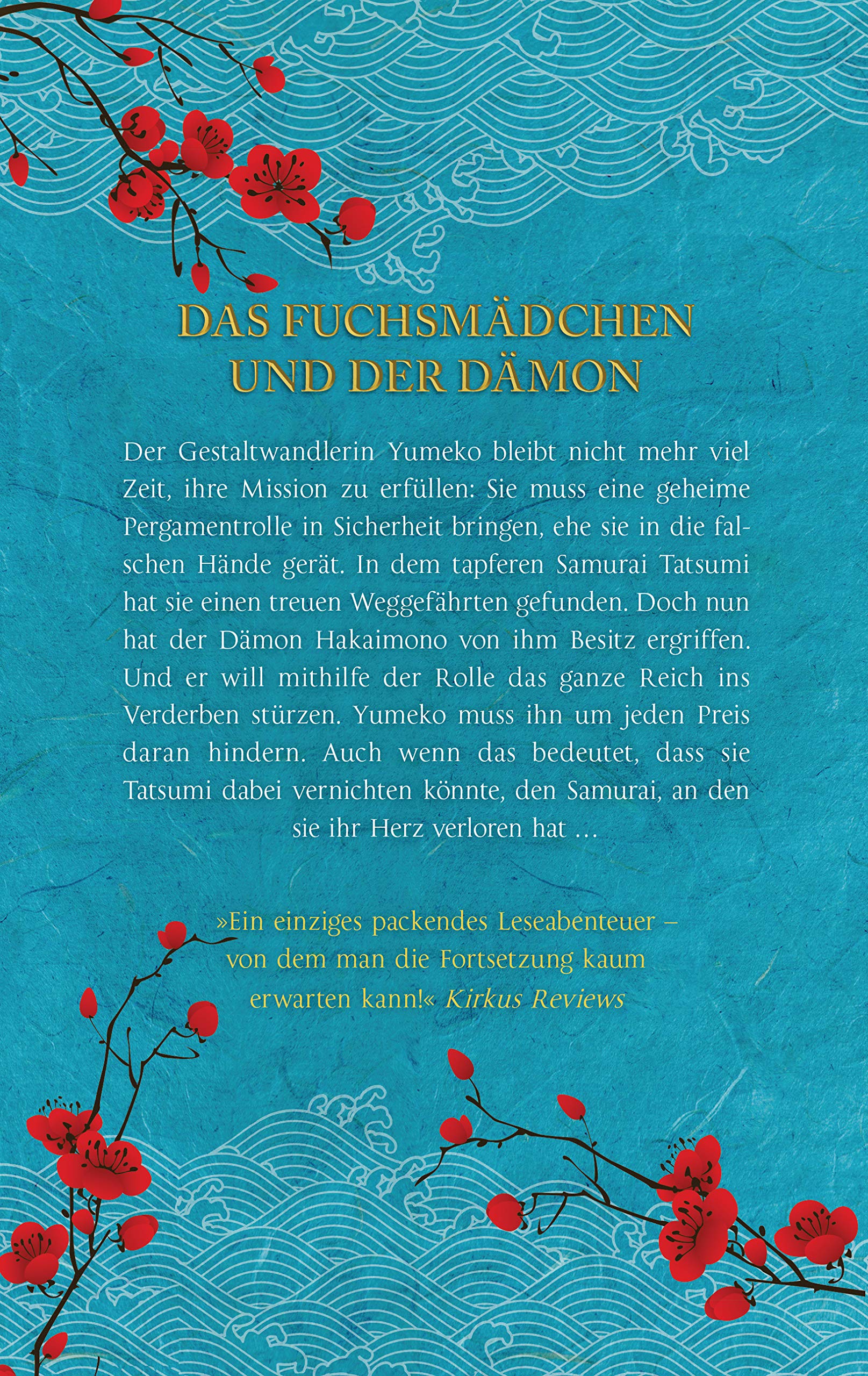 Im Schatten des Schwertes: Roman (Schatten-Serie, Band 2)