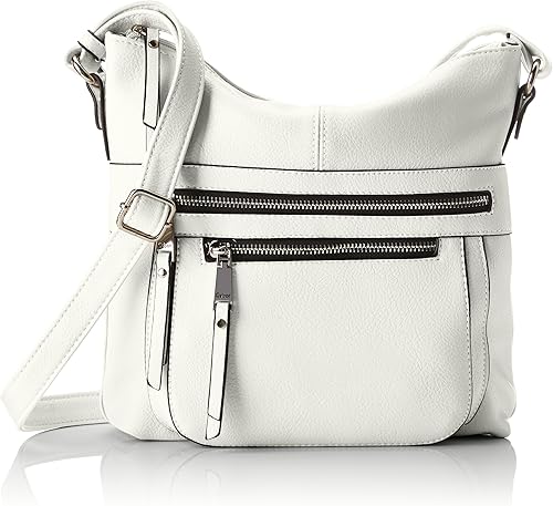 lily jade shaylee review