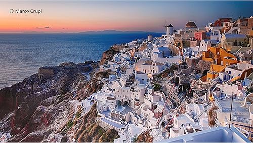 Panasonic 35-100mm f/4-5.6 — nuotrauka 6