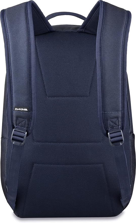 Dakine Wndr Pack 18L Rugzak - Black Dakine Wndr Pack 18L Rugzak - Black