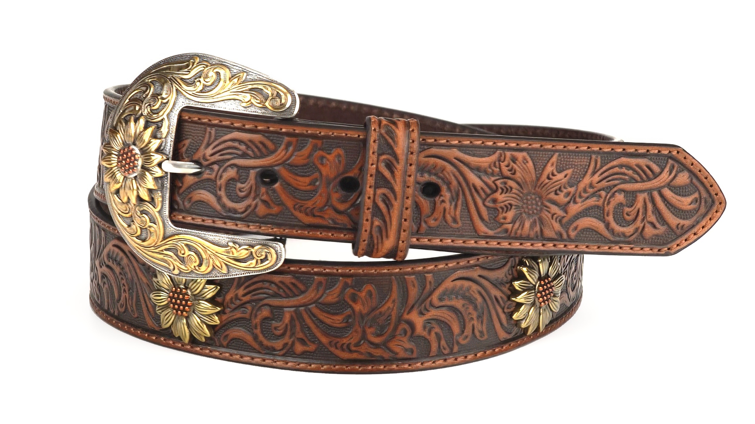 ARIAT Women display picture 3