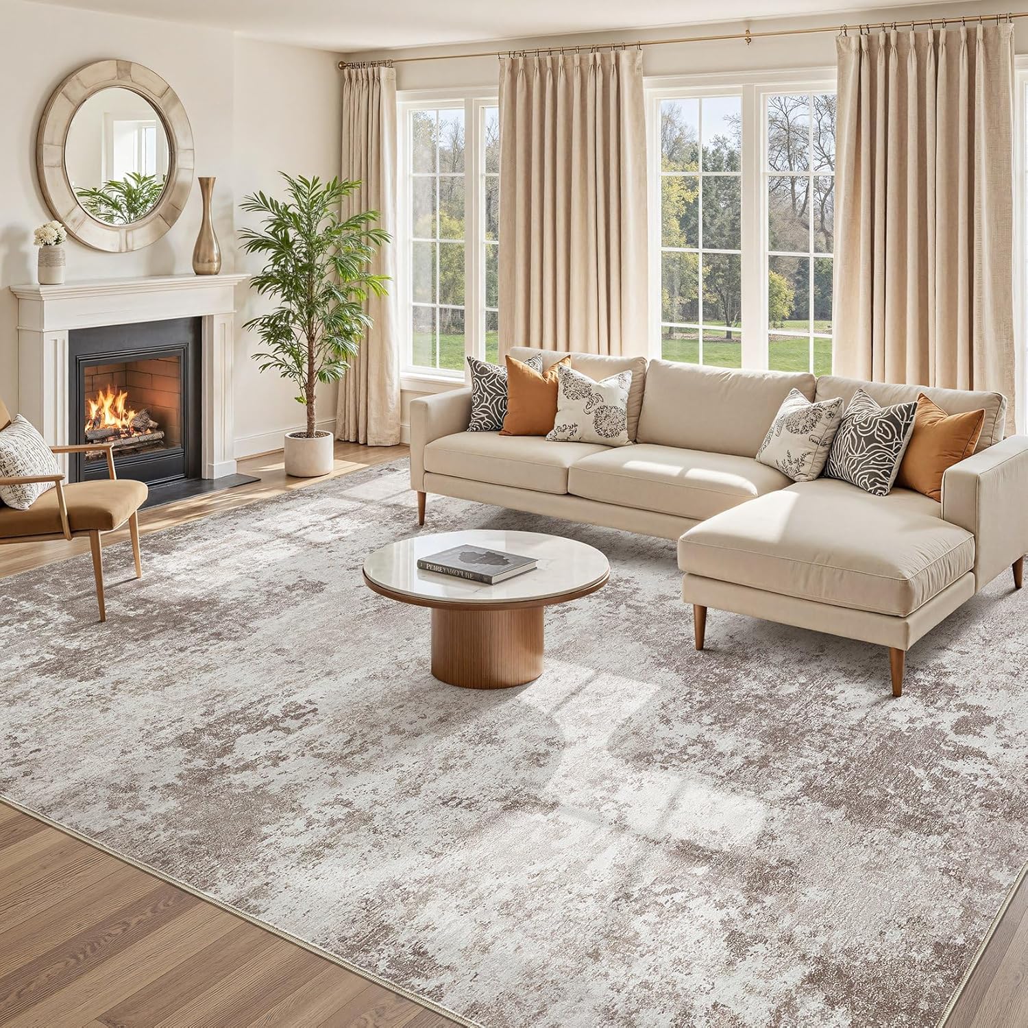 Prime Time Deals Brought To Your Area!