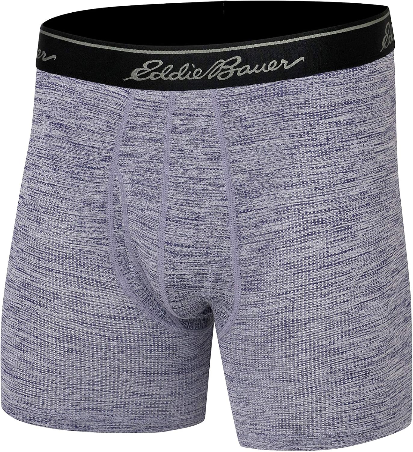 Eddie bauer underwear Clearance