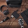 Product Photo 4
