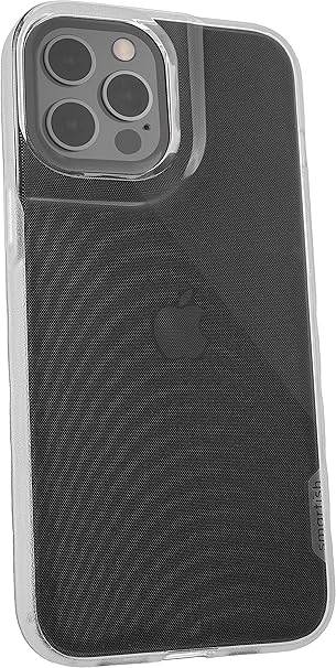 grip for iphone 12 pro max