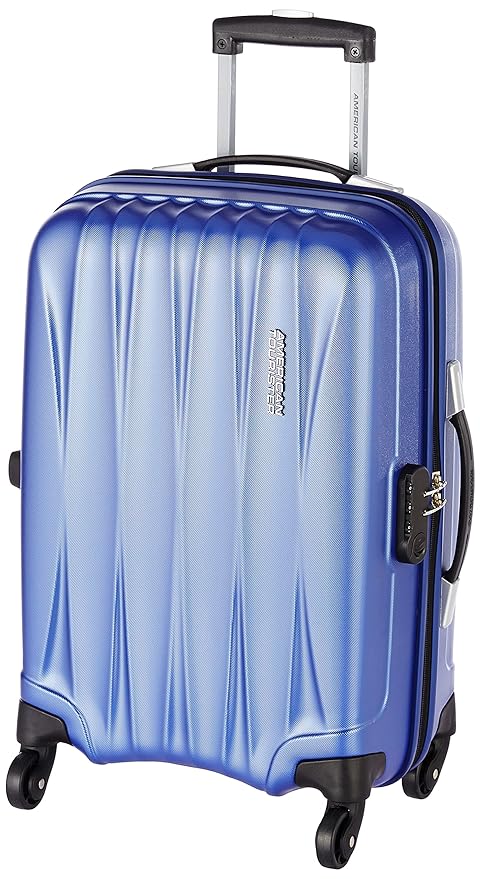 American tour bag Clearance