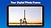 PixFolio - Google Photos and Slideshows