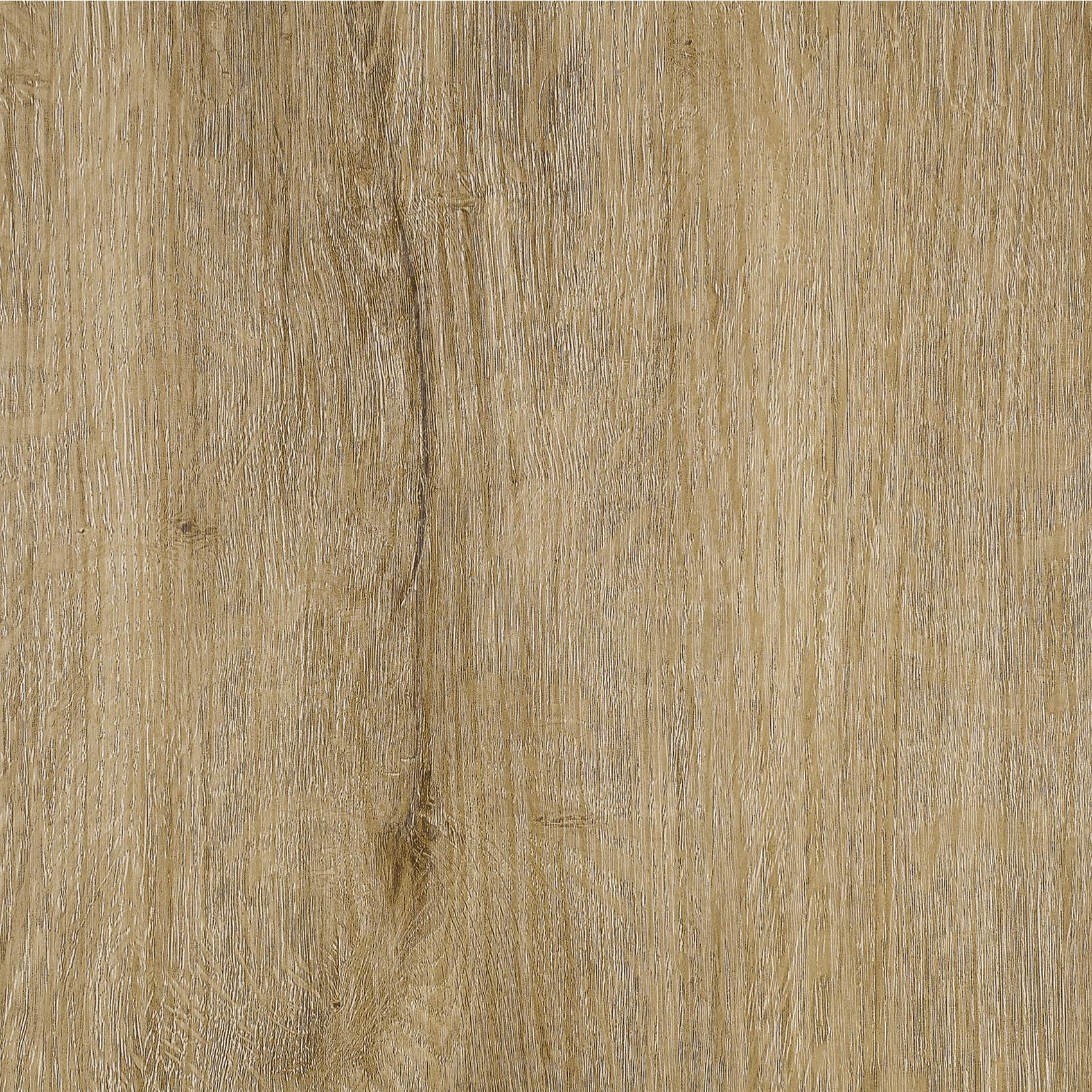 Livelynine Suelo Vinilico Autoadhesivo Madera Roble Claro Vinilo Suelo Cocina Autoadhesivo Baldosas Adhesivas Suelo Baño 30x30 32-Baldosas Suelos de Vinilo Adhesivos para Suelos Efecto Madera Natural