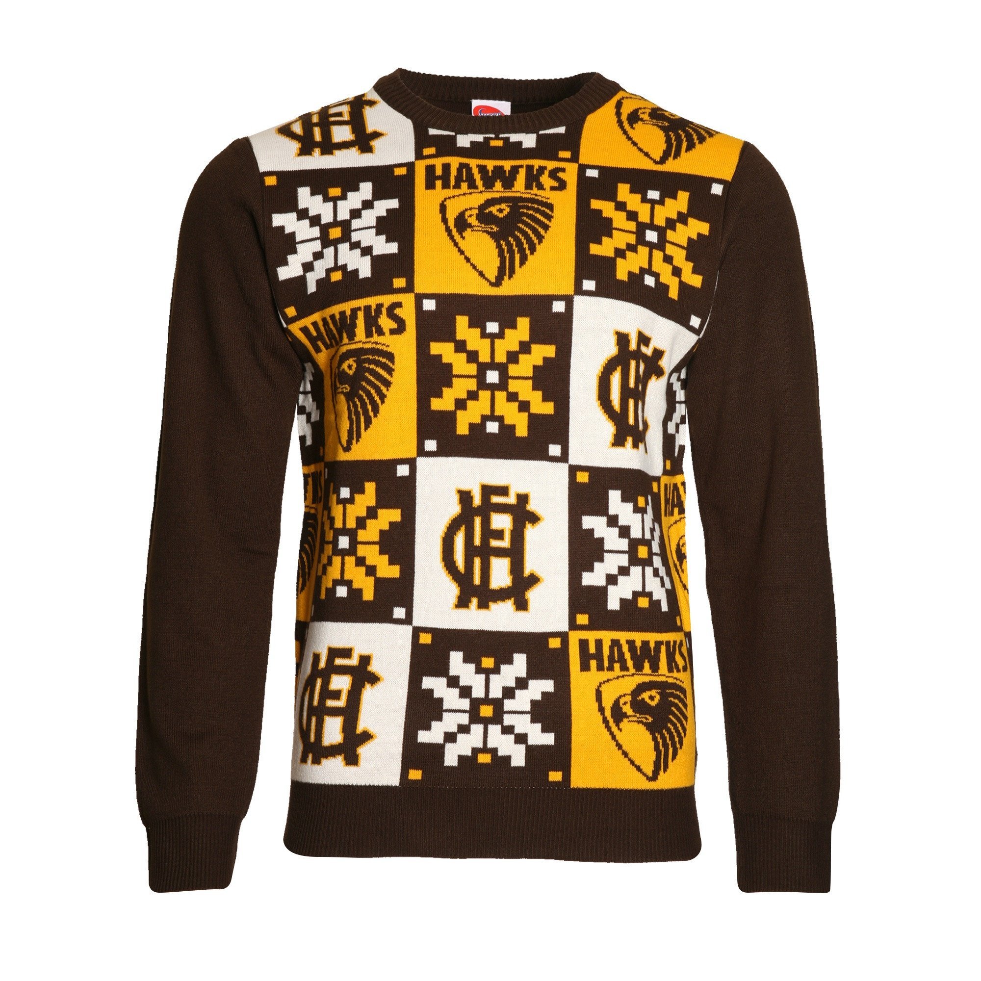 mens ugly sweater 3xl