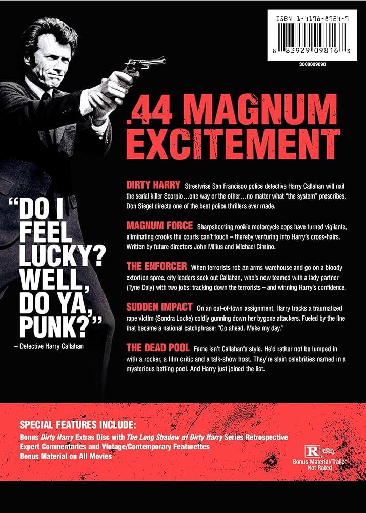 その他 3 Films on 1 DVD: Voice Collection [Import] khxv5rg 3 Films on 1 DVD: Voice Collection [Import] khxv5rg