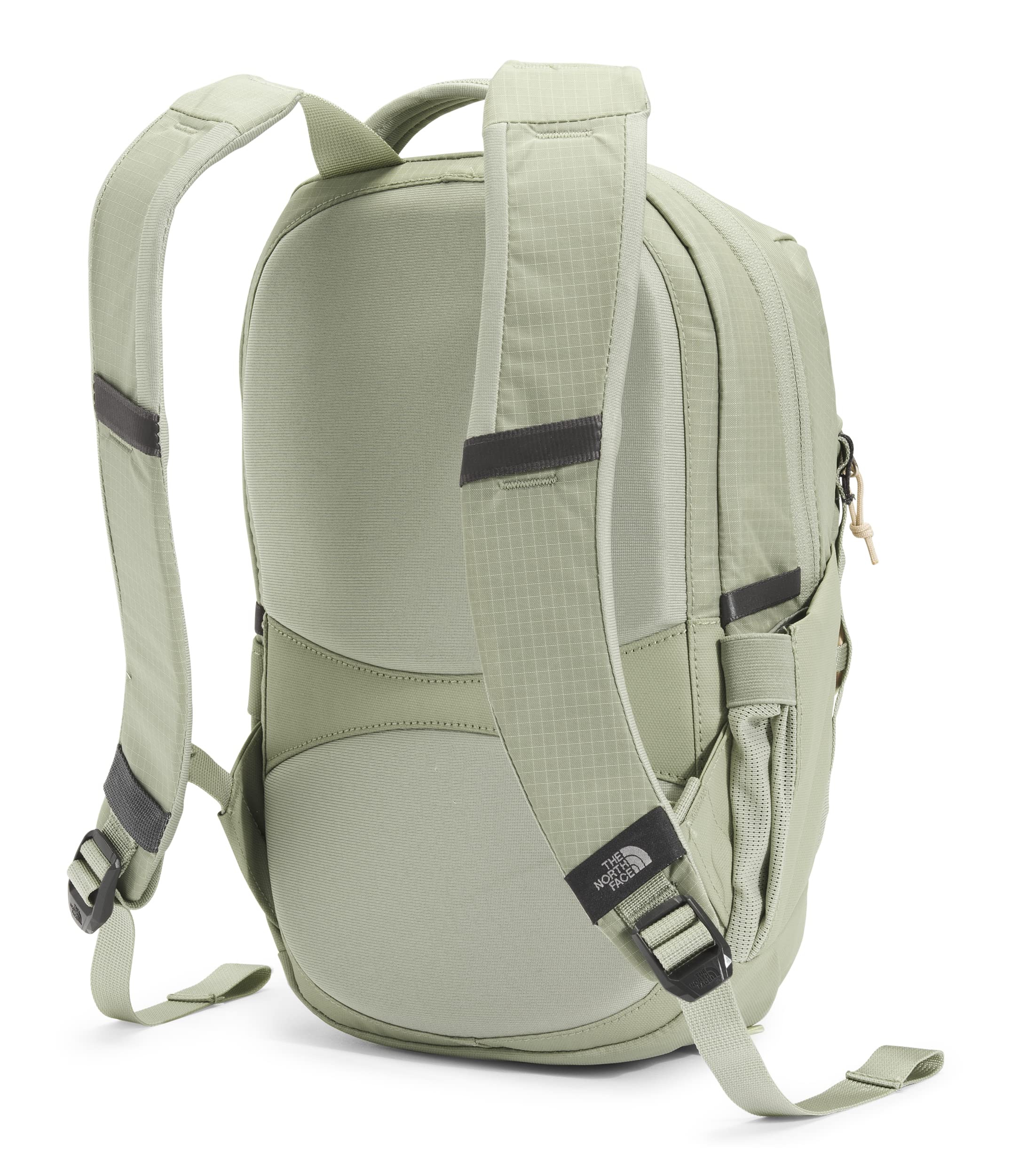 new lululemon gym bags SHOPPING LUNCH TOTE BAG YOGA DANCE TENNIS GOLF GYM BEACH SKATE : Home & Kitchen Polyester Best Clothing Material Color:PINK/BLUE This duffle has ample gun holster