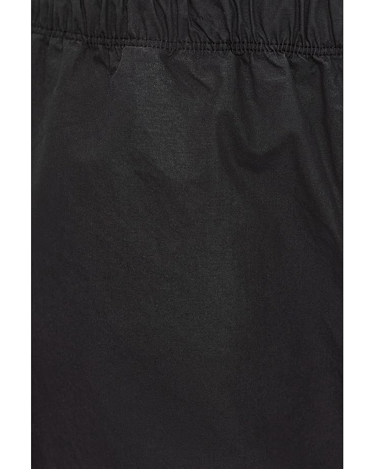Michael Stars Taylor Elasticated Wide Leg Pants - #5 of 5