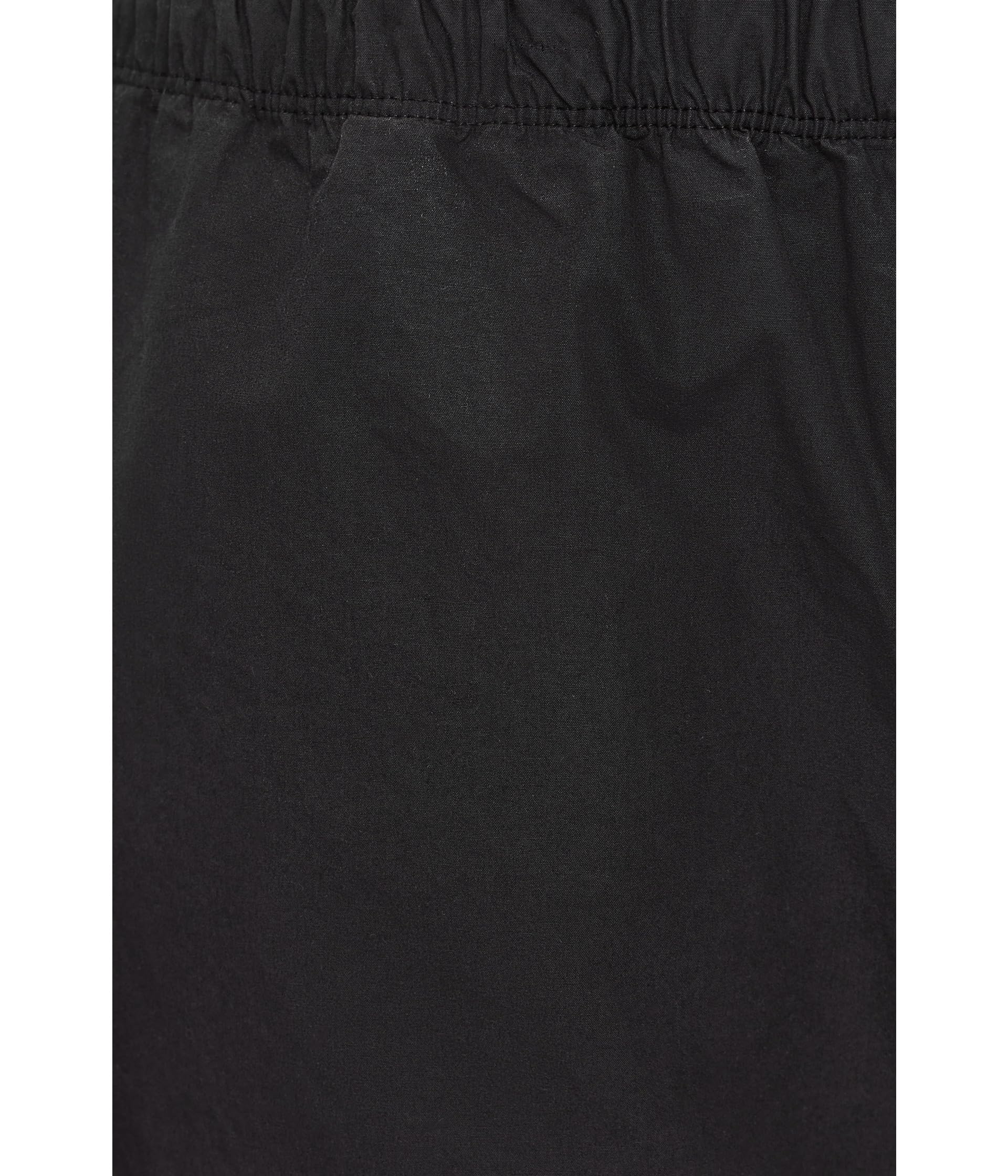 Michael Stars Women's Taylor Elasticated Wide Leg Pants