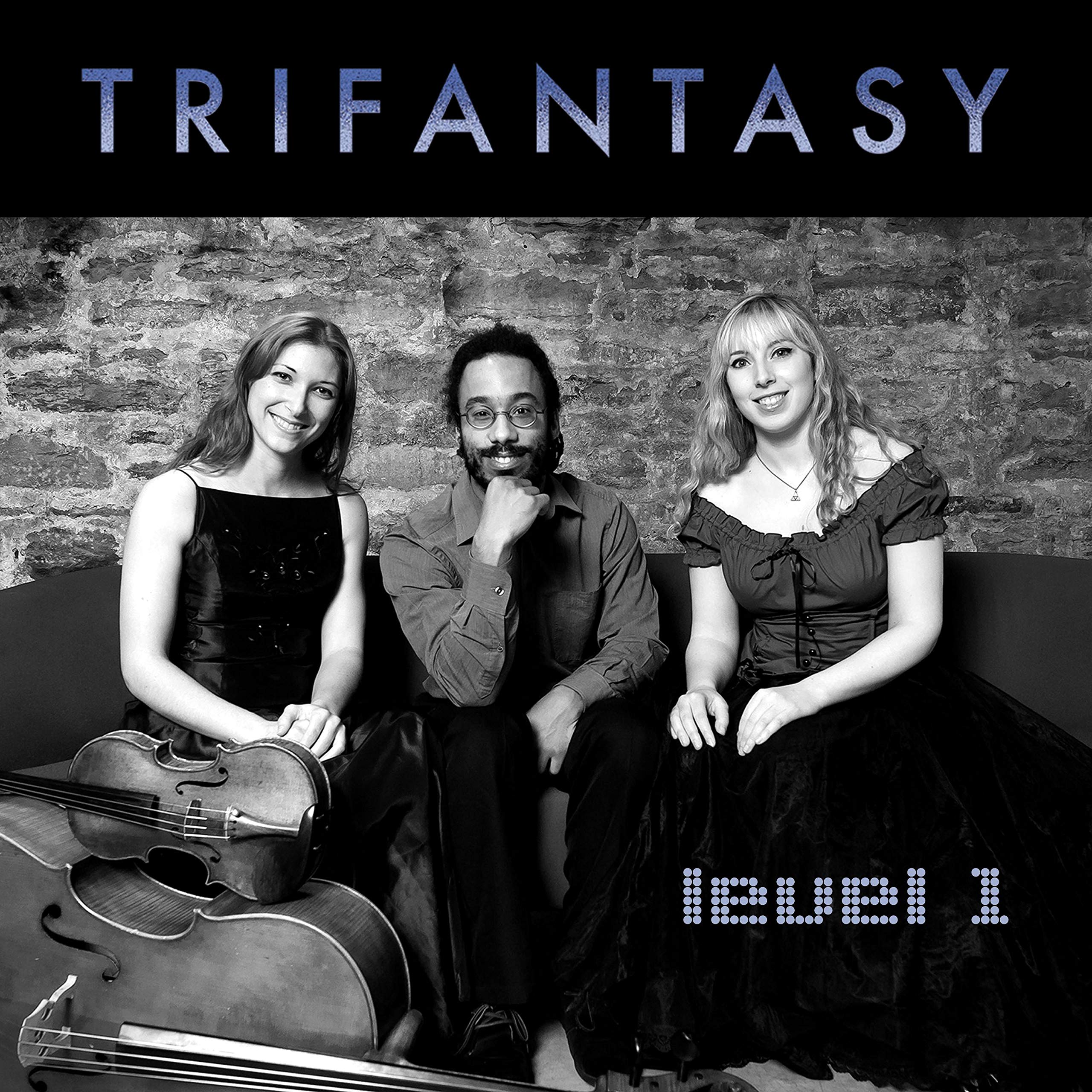Trifantasy
