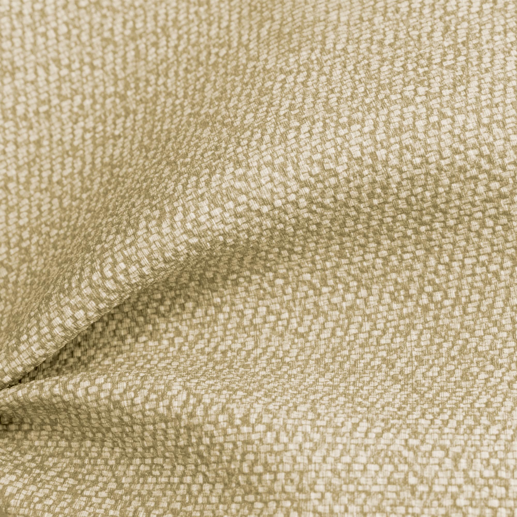 HAPPERS Cojín Suelo o Palets Multiusos Exterior Patagonia Beige 60x80