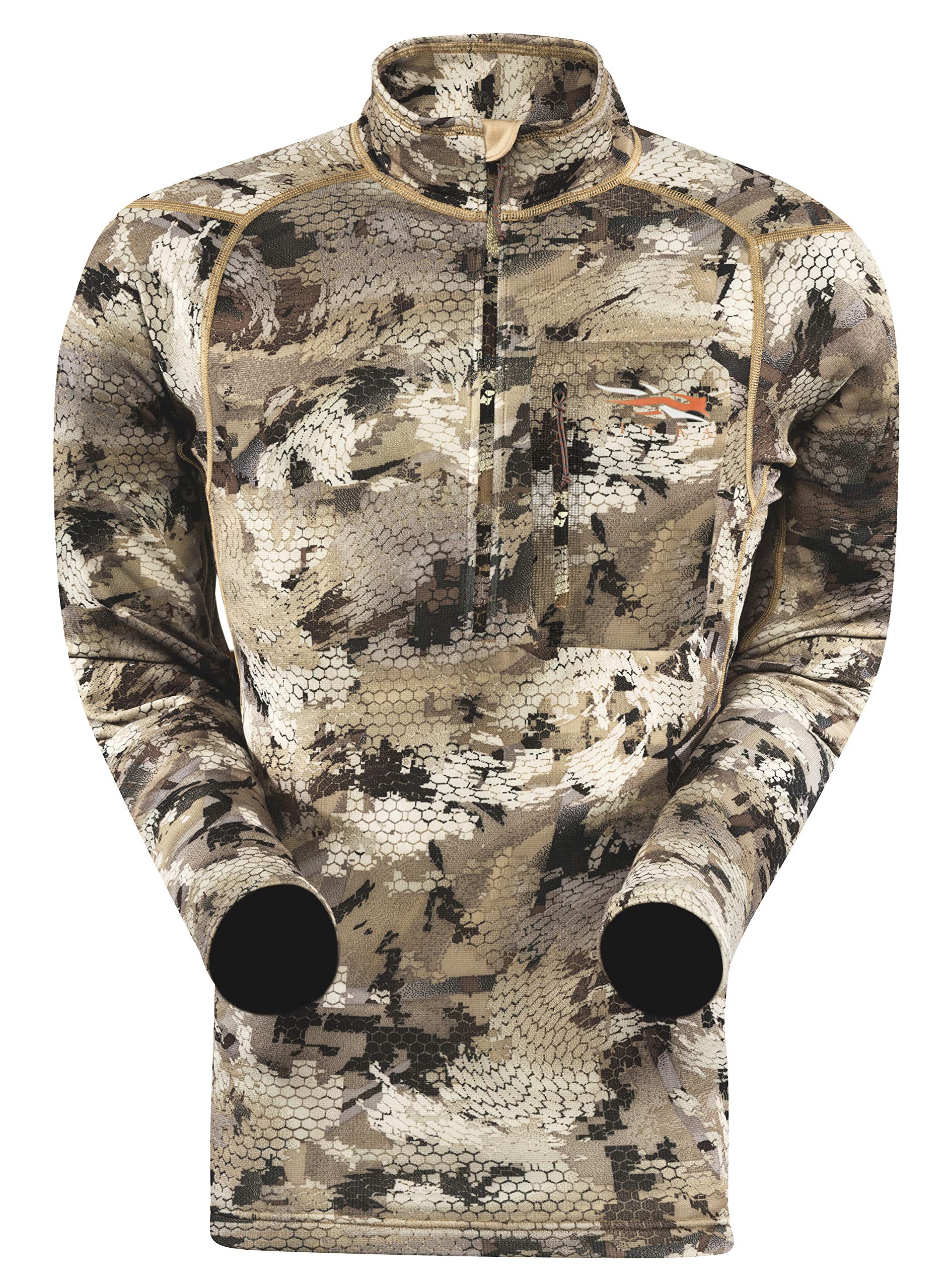 SITKAmens 10068 Long Sleeve Shirt