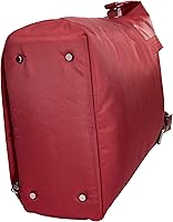 Vista 10 de Thule Spira - Bolso