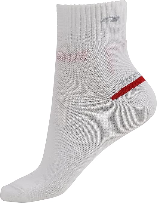 nike 2 layer socks