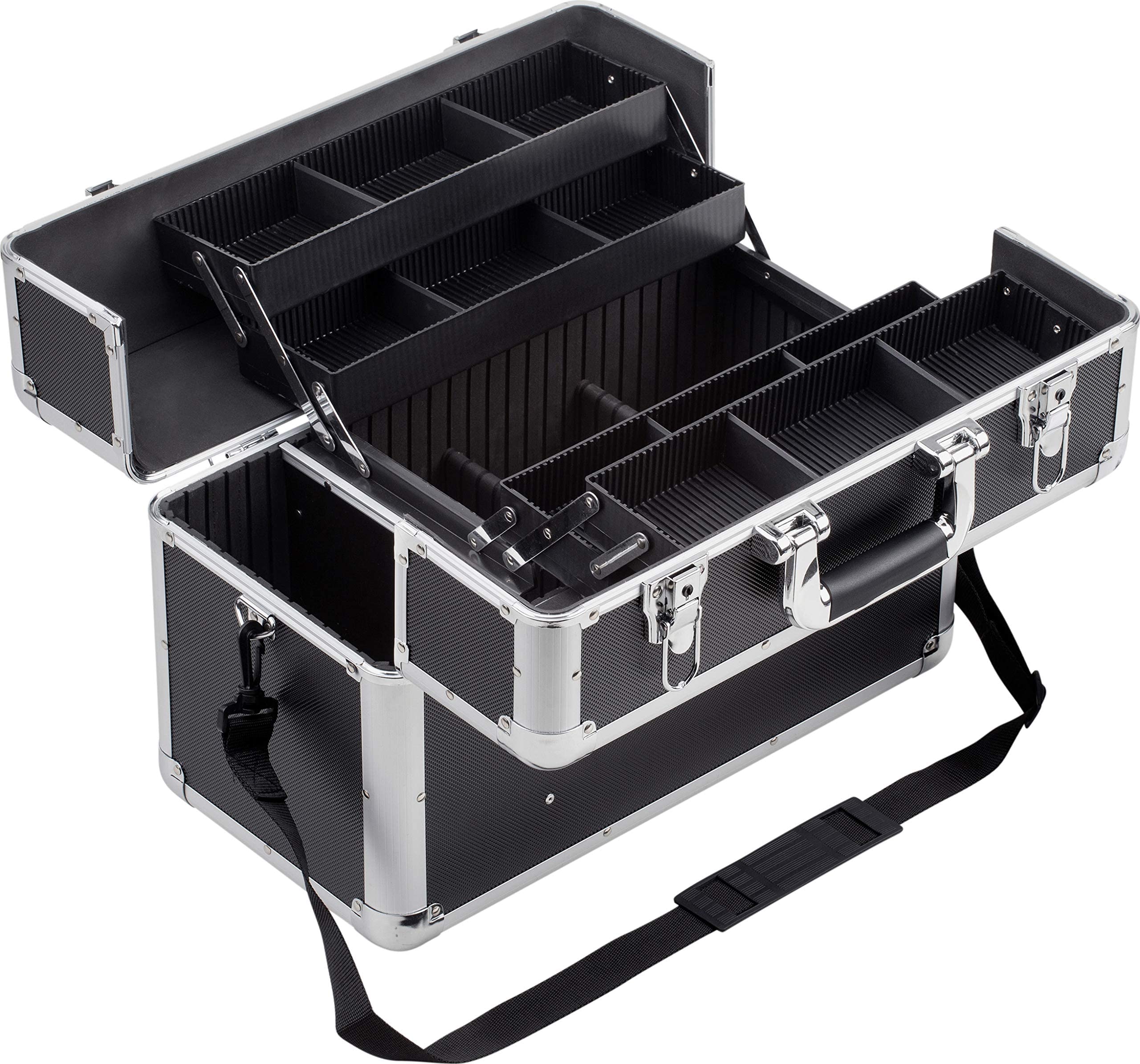 Mehrzweckkoffer Clearance