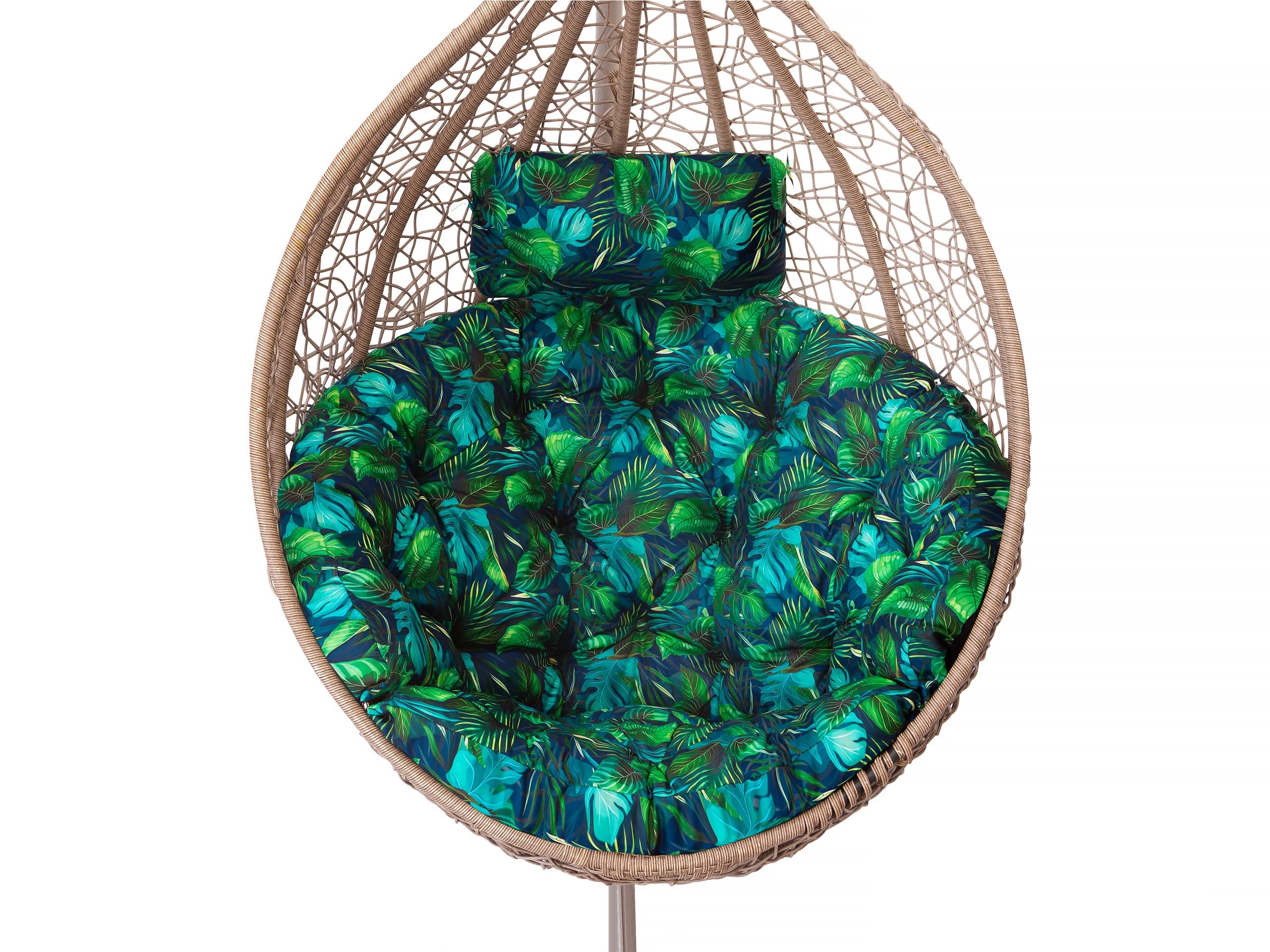 Columpio Luna Columpio Sillón Columpio Sillón Cocoon Columpio colgante