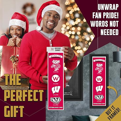 Miniatura 227 de Winning Streak NCAA Ohio State Buckeyes para hombre