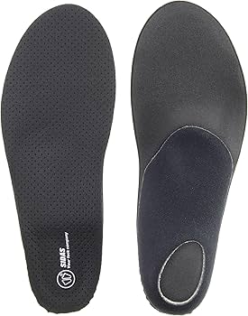 Amazon.co.jp: 【SIDAS】シダス インソール ウォーキング用 シティ