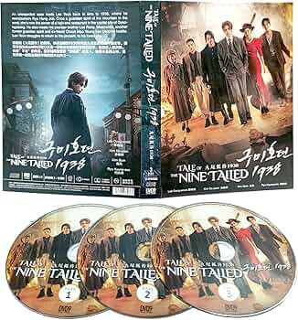 91mNonU2CGL._AC_UF350,