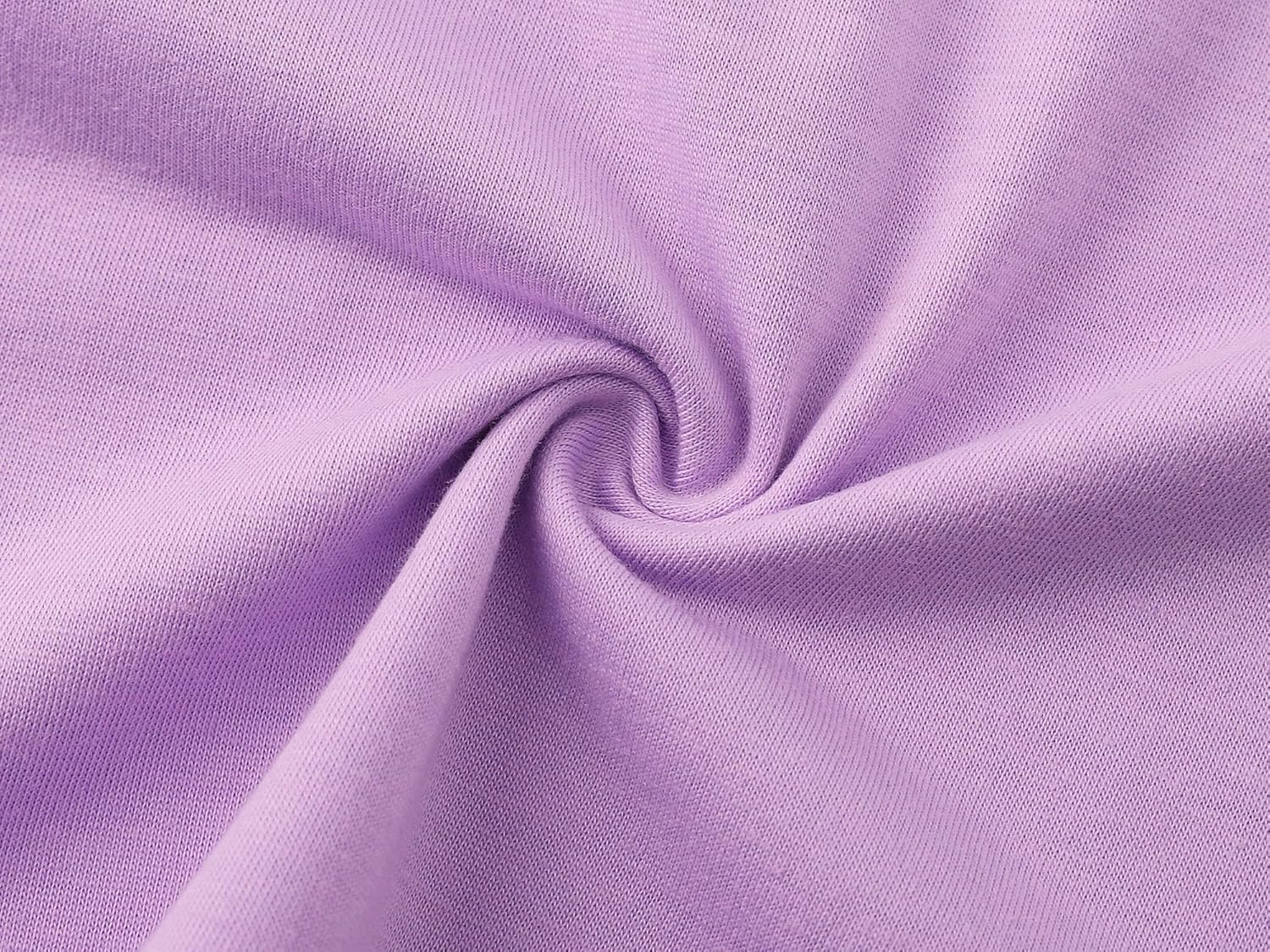 Girls’ Graphic Tees - Gymnastics Theme, Roller Skating & Butterfly Shirts Smiling Face Print Casual Top Size 6-18 - Image 2