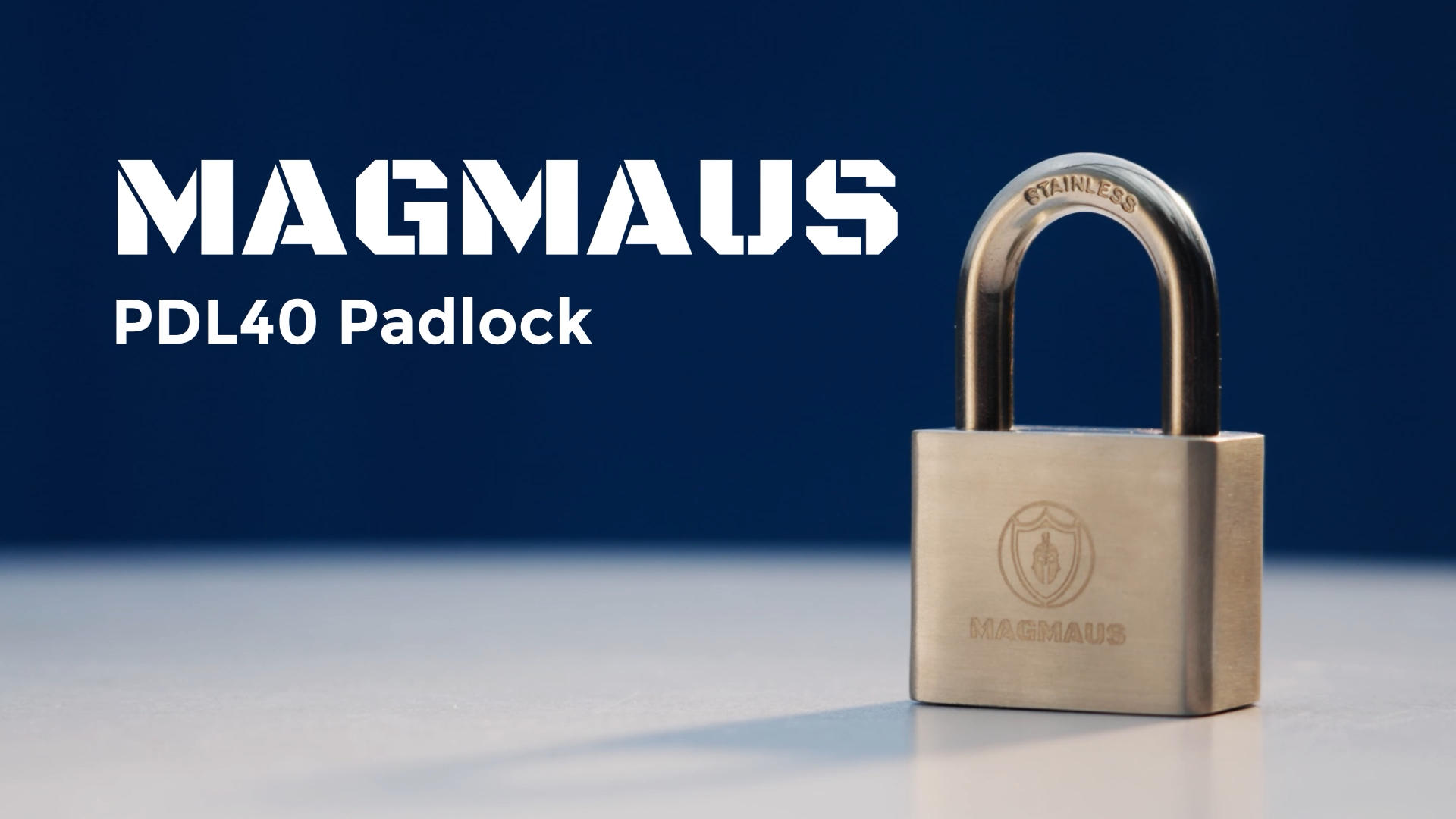 Magmaus