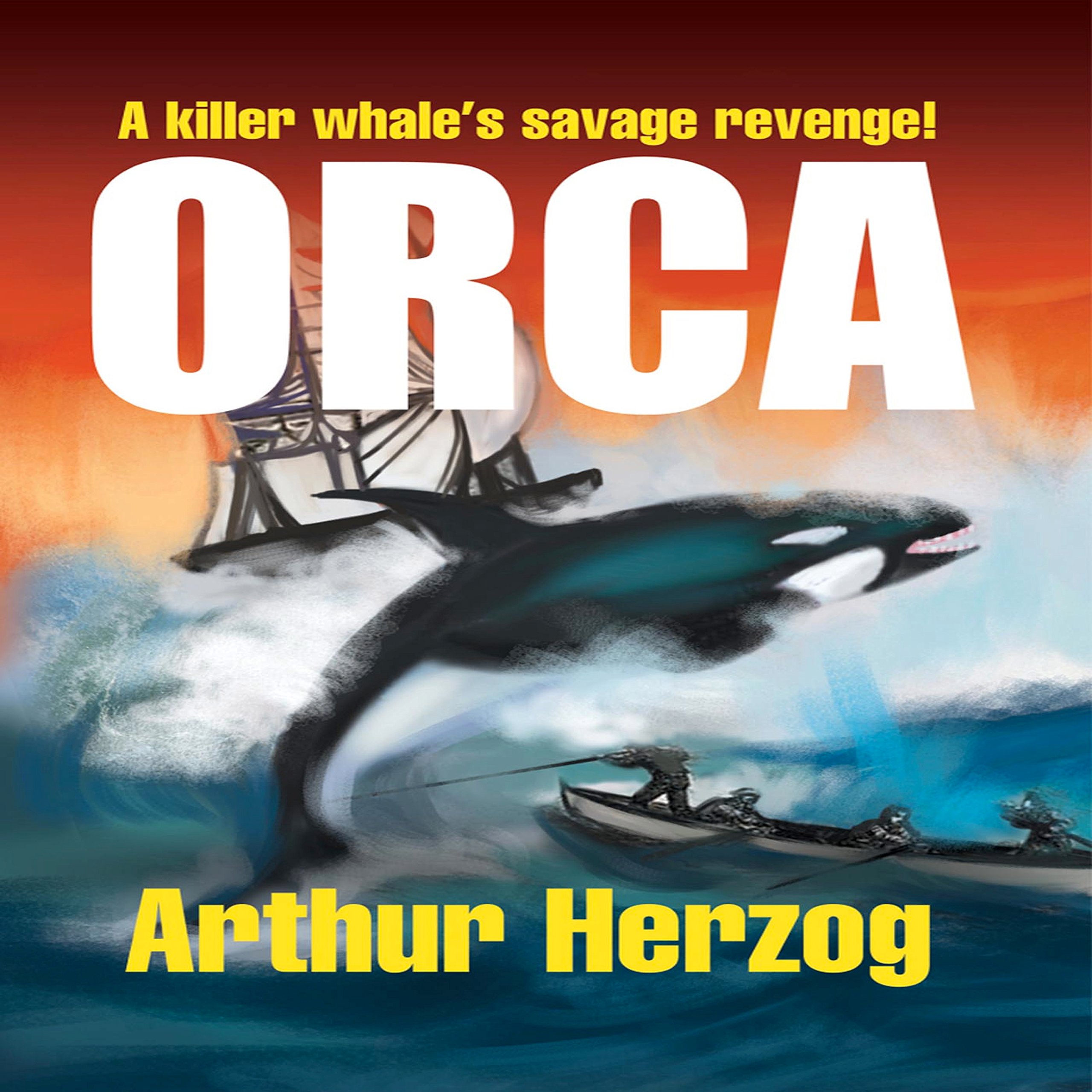 Orca